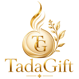 TADAGIFT